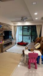 Blk 588B Montreal Spring (Sembawang), HDB Executive #574568761